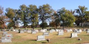 Floral Garden Park Cem - 3